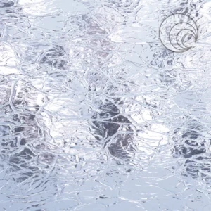 OCEANSIDE - CLEAR KRINKLE