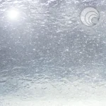 OCEANSIDE - CLEAR VECCHIO