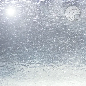 OCEANSIDE - CLEAR VECCHIO