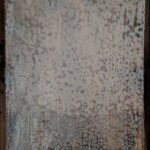 YOUGHIOGHENY - Soft White Opal