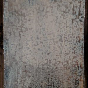 YOUGHIOGHENY - Soft White Opal