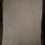 YOUGHIOGHENY - ICE WHITE RIPPLE