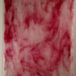 YOUGHIOGHENY - PINK/WHITE