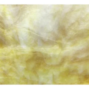 YOUGHIOGHENY - WHITE ICE, SILVER YELLOW, AMBER - STIPPLE