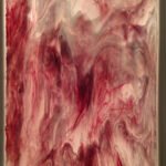 YOUGHIOGHENY - PINK/PURPLE