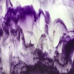 YOUGHIOGHENY - PURPLE RIPPLE