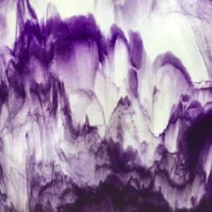 YOUGHIOGHENY - PURPLE RIPPLE