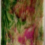 YOUGHIOGHENY - ICE WHITE, PINK, GREEN, SILVER YELLOW (1574SP)