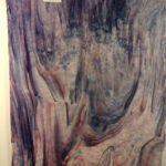 YOUGHIOGHENY - Pink, Purple