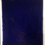 YOUGHIOGHENY - Violet Stipple