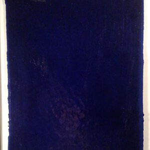 YOUGHIOGHENY - Violet Stipple