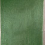 YOUGHIOGHENY - PALE GREEN