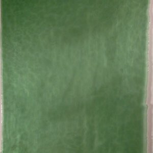 YOUGHIOGHENY - PALE GREEN