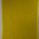 YOUGHIOGHENY - Lemon Yellow Stipple