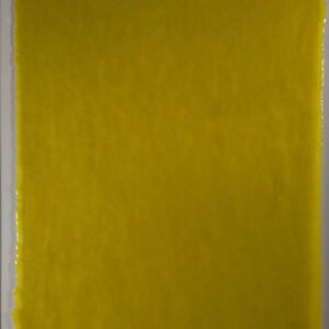 YOUGHIOGHENY - Lemon Yellow Stipple