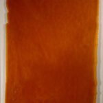 YOUGHIOGHENY - SOFT BONE OPAL STIPPLE