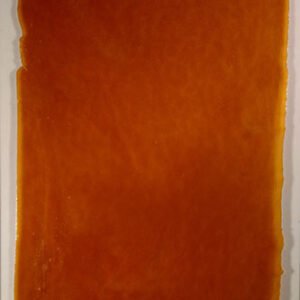 YOUGHIOGHENY - SOFT BONE OPAL STIPPLE