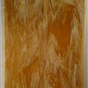 YOUGHIOGHENY - BEIGE WITH DENSE BEIGE STIPPLE