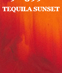YOUGHIOGHENY - TEQUILA SUNSET COLOUR MIX - FUSIBLE 96