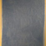 YOUGHIOGHENY - LT. BLUE