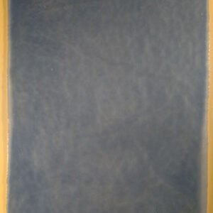 YOUGHIOGHENY - LT. BLUE