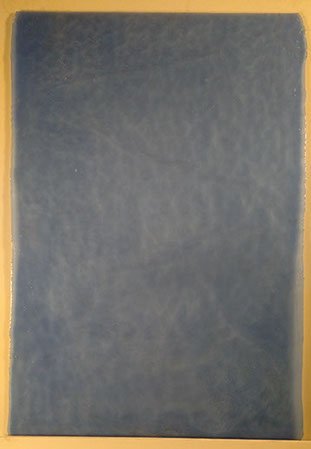 YOUGHIOGHENY - LT. BLUE