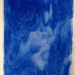 YOUGHIOGHENY - LIGHT BLUE, DARK BLUE