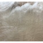 YOUGHIOGHENY - LIGHT GREY ICE - STIPPLE