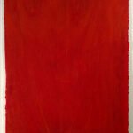 YOUGHIOGHENY - ORANGE ICE STIPPLE