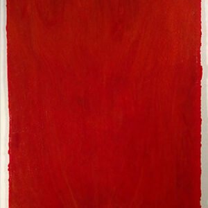 YOUGHIOGHENY - ORANGE ICE STIPPLE