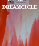 YOUGHIOGHENY - DREAMCICLE COLOUR MIX - FUSIBLE 96