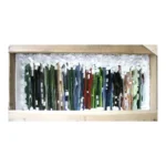 YOUGHIOGHENY - Heads and Tails (150 pcs)