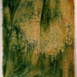 YOUGHIOGHENY - LABURNUM C" RG"