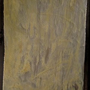 YOUGHIOGHENY - STIPPLE LABURNUM RIPPLE - Autumn Gold and Yellow Gold