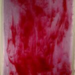 YOUGHIOGHENY - NEO/PINK/PEACH