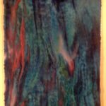 YOUGHIOGHENY - NEO PINK, BLUE, PURPLE, PINK, GREEN