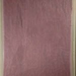 YOUGHIOGHENY - NEODYMIUM STIPPLE (NEODYMIUM SP)