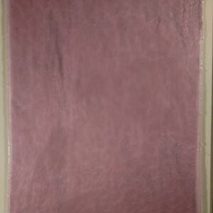 YOUGHIOGHENY - NEODYMIUM STIPPLE (NEODYMIUM SP)