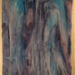 YOUGHIOGHENY - NEO/BLUE/PURPLE