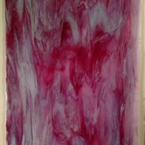 YOUGHIOGHENY - NEODYMIUM, BUBBLE GUM