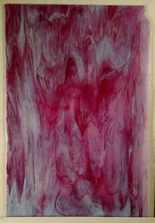 YOUGHIOGHENY - NEODYMIUM, BUBBLE GUM