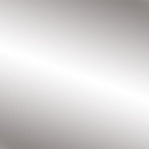 MIRROR - DOUBLE STRENGTH - 3.8MM