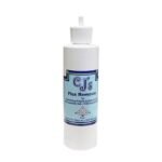 CJ FLUX & PATINA REMOVER - 8 OZ.
