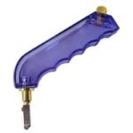 CUTTER - PISTOL VALUE BRAND