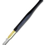 TOYO DRY-WHEEL CUTTER