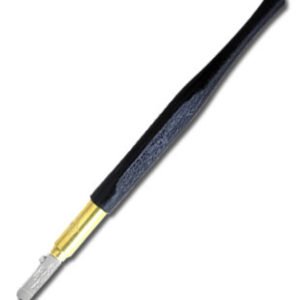 TOYO DRY-WHEEL CUTTER