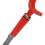 THOMAS GRIP CUTTER (TC-9P)