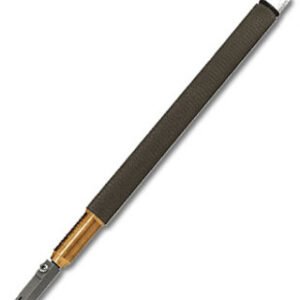 TOYO SUPERCUTTER TC-10 BRASS HANDLE