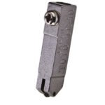 TOYO SMALL PATTERN CUTTING HEADS FOR SUPERCUTTER (TC10H)