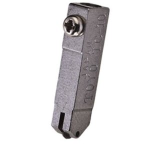 TOYO SMALL PATTERN CUTTING HEADS FOR SUPERCUTTER (TC10H)